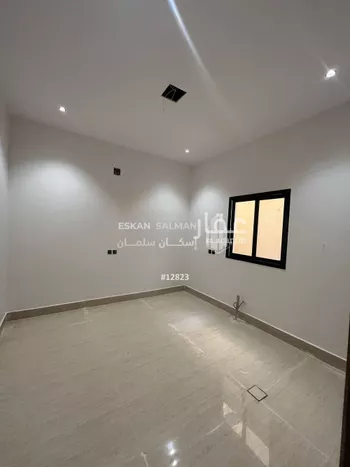 فيلا للبيع في شارع الصدف, حي طويق, مدينة الرياض, منطقة الرياض صورة 5