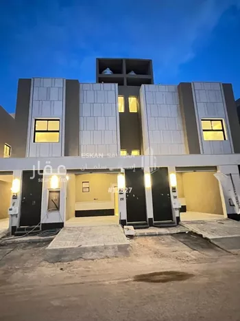 شقة للبيع في شارع العمره, حي الجنادرية, مدينة الرياض, منطقة الرياض