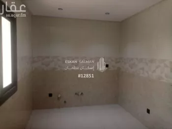 شقة للبيع في شارع محمد بن مانع, حي السليمانية, مدينة جدة, منطقة مكة المكرمة صورة 4