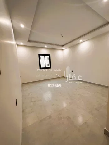 شقة للبيع في شارع حفصة بنت سيرين, حي الريان, مدينة جدة, منطقة مكة المكرمة صورة 4