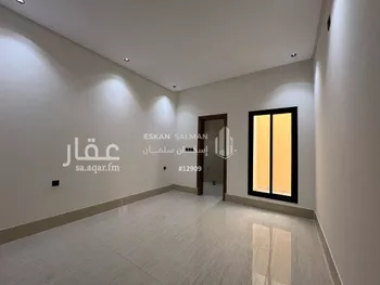شقة للبيع في شارع أبي الحسن المجاشعي, حي طويق, مدينة الرياض, منطقة الرياض صورة 4