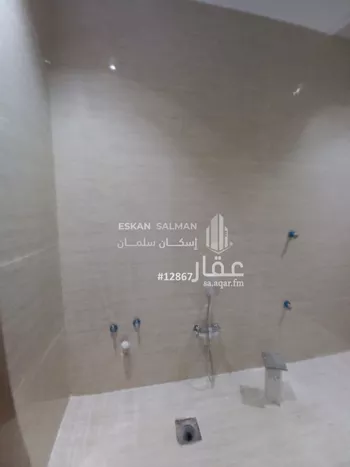 دور للبيع في شارع إسماعيل بن إبراهيم الربعي, حي طويق, مدينة الرياض, منطقة الرياض صورة 4