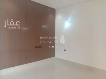 دور للبيع في شارع إسماعيل بن إبراهيم الربعي, حي طويق, مدينة الرياض, منطقة الرياض صورة 2
