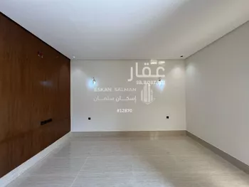 دور للبيع في شارع إسماعيل بن إبراهيم الربعي, حي طويق, مدينة الرياض, منطقة الرياض صورة 3