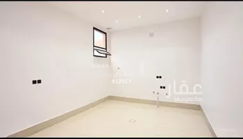 دور للبيع في شارع وادي الهدار, حي ضاحية نمار, مدينة الرياض, منطقة الرياض صورة 3