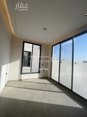 شقة للبيع في شارع راجيه, حي المونسية, مدينة الرياض, منطقة الرياض صورة 5
