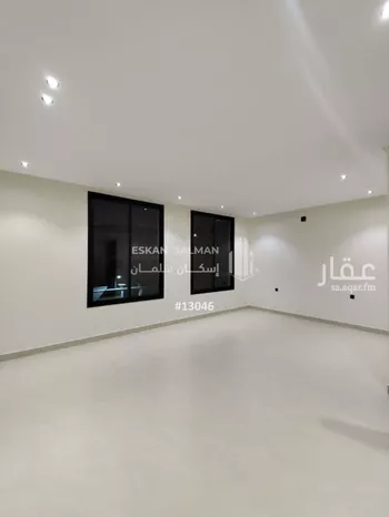 فيلا للبيع في شارع الدرس, حي طويق, مدينة الرياض, منطقة الرياض صورة 4