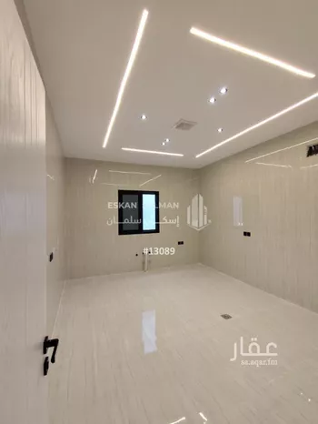 فيلا للبيع في شارع عبد الخالق بن عيسى, حي الزهراء, مدينة الاحساء, المنطقة الشرقية صورة 5