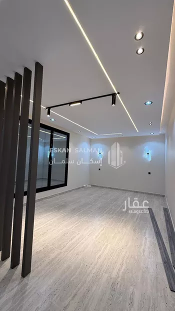 فيلا للبيع في شارع ابو بكر الزبيدي, حي الرحبة, مدينة امارة منطقة مكة المكرمة - الطائف, منطقة مكة المكرمة صورة 2