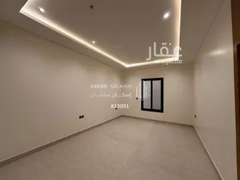 فيلا للبيع في شارع مفلح بن سعد رويشد الرشيدي, حي الزهراء, مدينة الاحساء, المنطقة الشرقية صورة 3