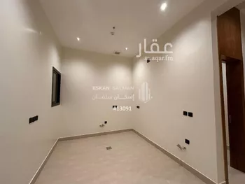 فيلا للبيع في شارع مفلح بن سعد رويشد الرشيدي, حي الزهراء, مدينة الاحساء, المنطقة الشرقية صورة 5