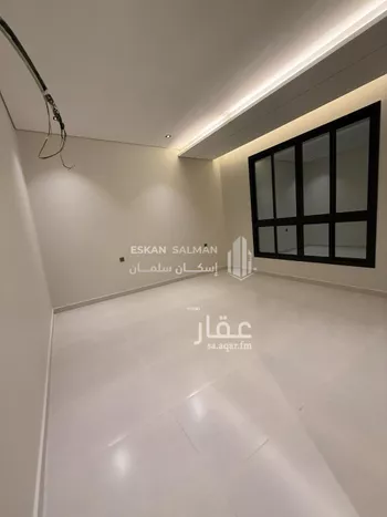 فيلا للبيع في شارع إسماعيل القالي, حي الفلق الجديد, مدينة مكه المكرمه, منطقة مكة المكرمة صورة 5