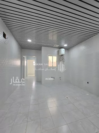 شقة للبيع في شارع اسحاق حلبي, حي النور, مدينة الدمام, المنطقة الشرقية صورة 3