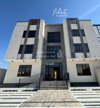 شقة للبيع في شارع ابن عراق, حي عين الخيف, مدينة المدينه المنوره, منطقة المدينة المنورة