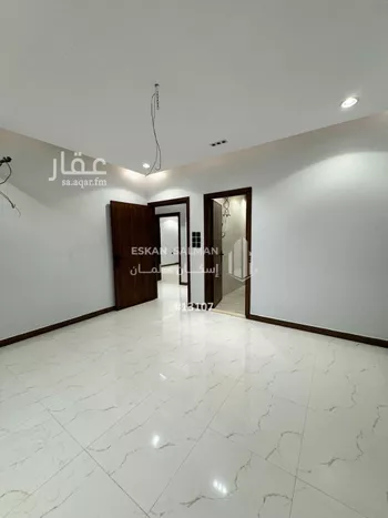 شقة للبيع في شارع ابن عراق, حي عين الخيف, مدينة المدينه المنوره, منطقة المدينة المنورة صورة 5