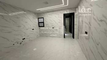 شقة للبيع في شارع محمود فهمي, حي الواسط, مدينة امارة منطقة مكة المكرمة - الطائف, منطقة مكة المكرمة صورة 2