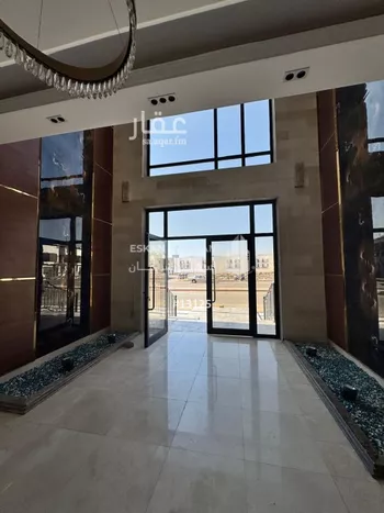 شقة للبيع في شارع ابن بشر, حي عين الخيف, مدينة المدينه المنوره, منطقة المدينة المنورة صورة 2