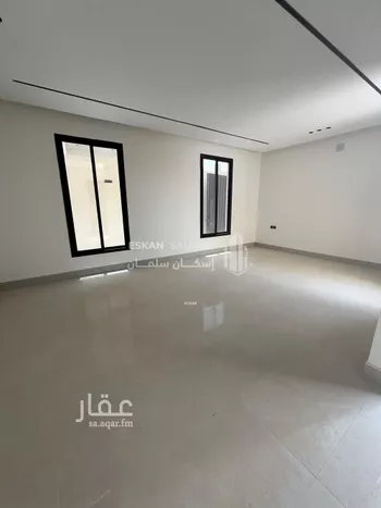 شقة للبيع في شارع الجنادرية, حي الجنادرية, مدينة الرياض, منطقة الرياض صورة 2