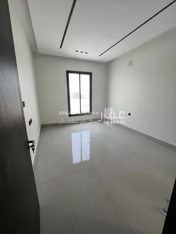 شقة للبيع في شارع الجنادرية, حي الجنادرية, مدينة الرياض, منطقة الرياض صورة 4