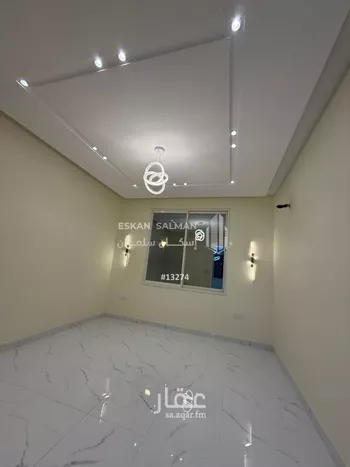دور للبيع في شارع عمر التميمي, حي الظرفة, مدينة خميس مشيط, منطقة عسير
