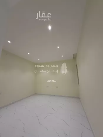 دور للبيع في شارع عمر التميمي, حي الظرفة, مدينة خميس مشيط, منطقة عسير صورة 4