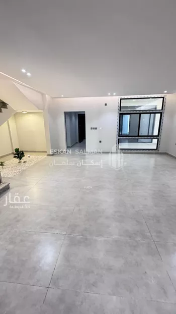 فيلا للبيع في شارع عبد الله بن مسعود, حي القشاشية الجديد, مدينة مكه المكرمه, منطقة مكة المكرمة صورة 3