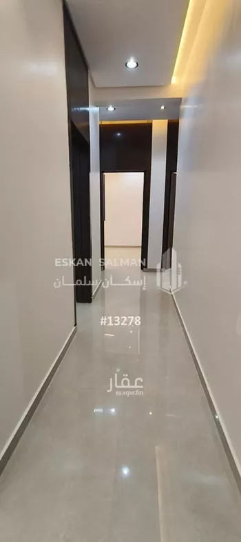 دور للبيع في شارع خريص, حي الجنادرية, مدينة الرياض, منطقة الرياض صورة 5