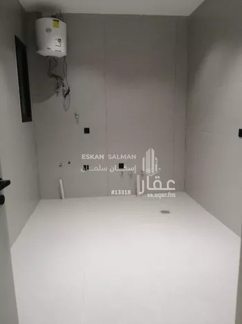 شقة للبيع في شارع الدرب, حي الجنادرية, مدينة الرياض, منطقة الرياض صورة 4