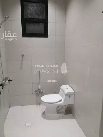 شقة للبيع في شارع الدرب, حي الجنادرية, مدينة الرياض, منطقة الرياض صورة 5
