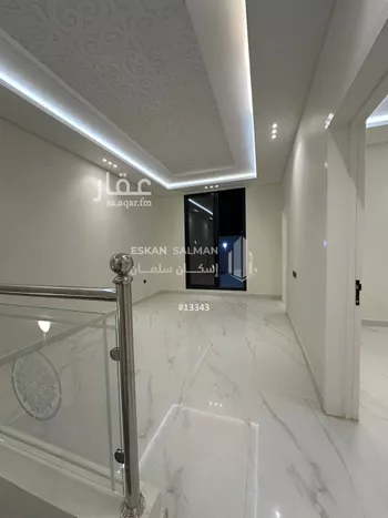 شقة للبيع في حي الجنادرية, مدينة الرياض, منطقة الرياض صورة 2