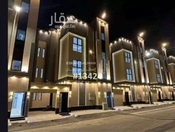دور للبيع في شارع الحضارى 37, حي الحضارى, مدينة خميس مشيط, منطقة عسير صورة 2