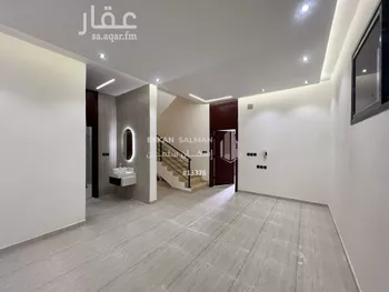 فيلا للبيع في شارع عبدالجليل بن عبدالله, حي طويق, مدينة الرياض, منطقة الرياض صورة 3