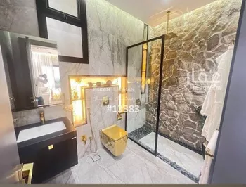 شقة للبيع في شارع رقم 299, حي المونسية, مدينة الرياض, منطقة الرياض صورة 5