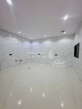 فيلا للبيع في شارع ريحه 132, حي ريحه, مدينة امارة منطقة مكة المكرمة - الطائف, منطقة مكة المكرمة صورة 5