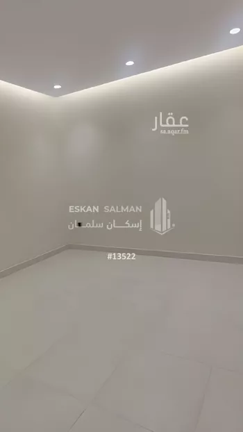 شقة للبيع في شارع الموازيني, حي الواحة, مدينة جدة, منطقة مكة المكرمة صورة 3