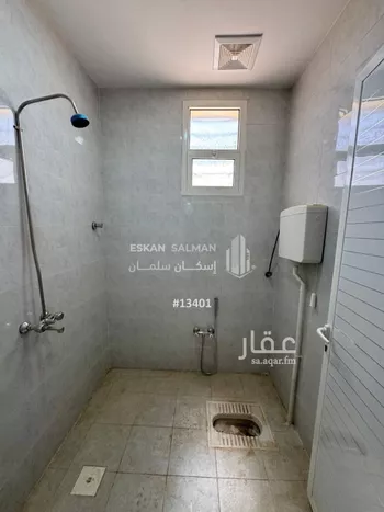دور للبيع في شارع الحصري, حي الريان, مدينة الخبراء والسحابين, منطقة القصيم صورة 5