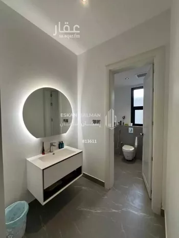 شقة للبيع في شارع رقم 92, حي المونسية, مدينة الرياض, منطقة الرياض صورة 4