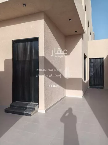 دور للبيع في شارع الحصون, حي ديراب, مدينة الرياض, منطقة الرياض صورة 2
