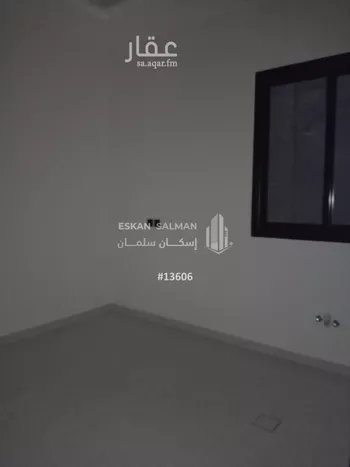 دور للبيع في شارع الحصون, حي ديراب, مدينة الرياض, منطقة الرياض صورة 4