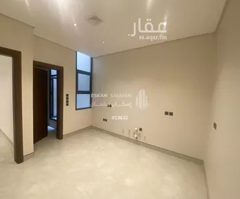 شقة للبيع في شارع عبدالله الحضرمي, حي البديع, مدينة ابها, منطقة عسير صورة 3