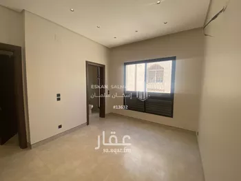 شقة للبيع في شارع عبدالله الحضرمي, حي البديع, مدينة ابها, منطقة عسير صورة 5