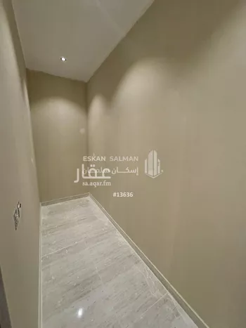 شقة للبيع في شارع 28 الروابي, حي الروابي, مدينة ابها, منطقة عسير صورة 5