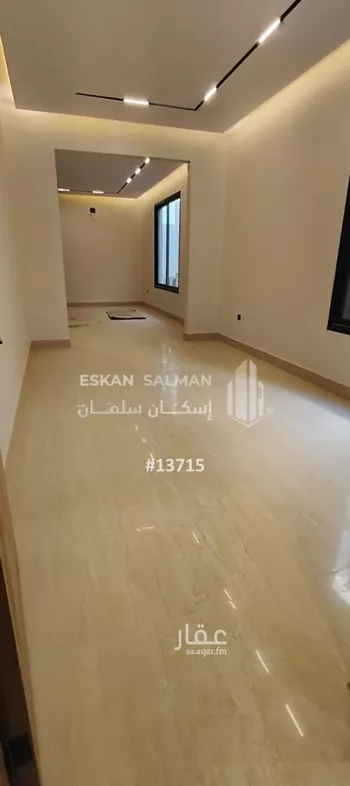 شقة للبيع في شارع العمره, حي الجنادرية, مدينة الرياض, منطقة الرياض صورة 4