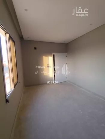 دور للبيع في شارع الريف 58, حي الريف, مدينة المزاحميه, منطقة الرياض صورة 4