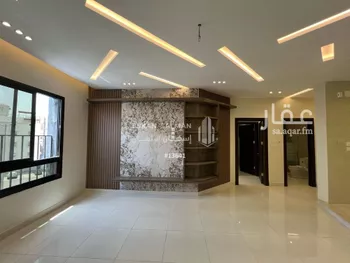 شقة للبيع في شارع شارعحبيب بن عبد شمس بن المغيره, حي الشوقية, مدينة مكه المكرمه, منطقة مكة المكرمة صورة 2