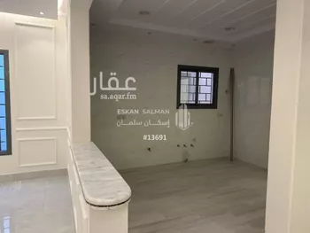 شقة للبيع في شارع الحمر 226, حي العليا, مدينة بريده, منطقة القصيم صورة 5