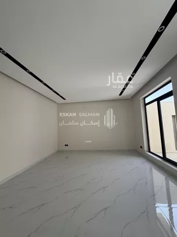 فيلا للبيع في شارع الزيير بن العوام , حي الفيصلية, مدينة الخرج, منطقة الرياض صورة 5