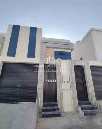 دور للبيع في شارع خالد إدريس, حي العوالي, مدينة الرياض, منطقة الرياض