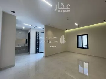 فيلا للبيع في شارع المجيد بن ابي الشخباء, حي الرحمانية, مدينة جدة, منطقة مكة المكرمة صورة 2