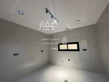 فيلا للبيع في شارع المجيد بن ابي الشخباء, حي الرحمانية, مدينة جدة, منطقة مكة المكرمة صورة 3